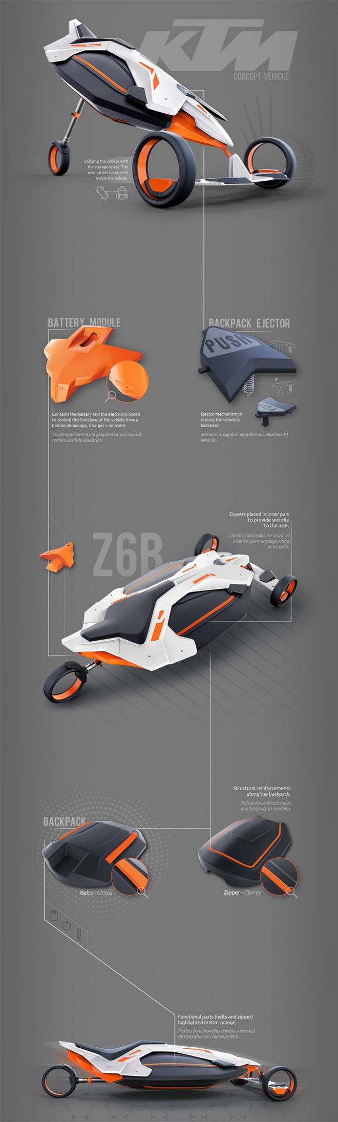 ktm-unipersonal-concept-vehicle-by-manuel-frontini2