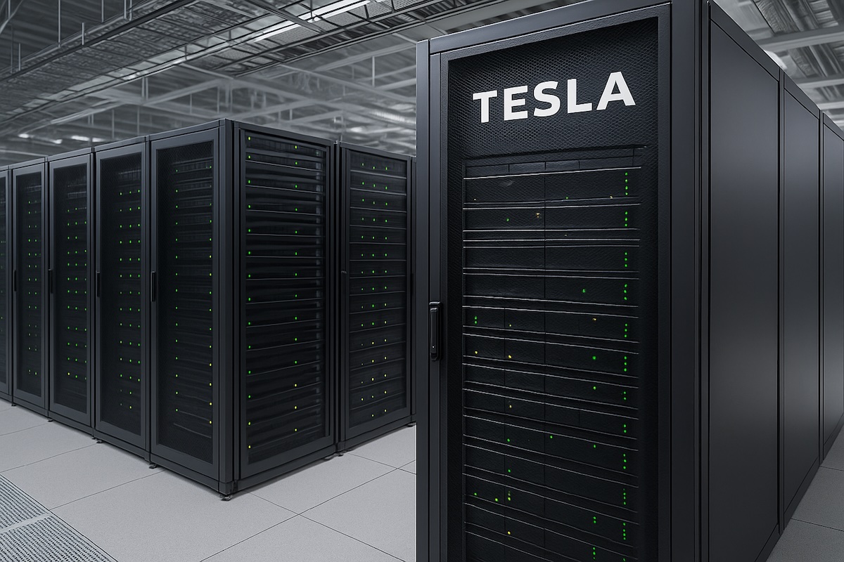 Re: [新聞] 致命自動輔助駕駛事故 特斯拉判賠2.43億美